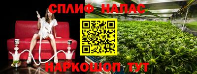 скорость Лесосибирск