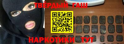 скорость Лесосибирск